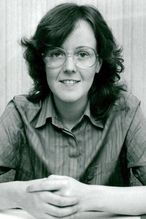 Photo of Debra Dulman, Acting