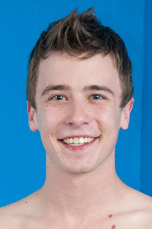 Photo of Ashton Rush, Acting