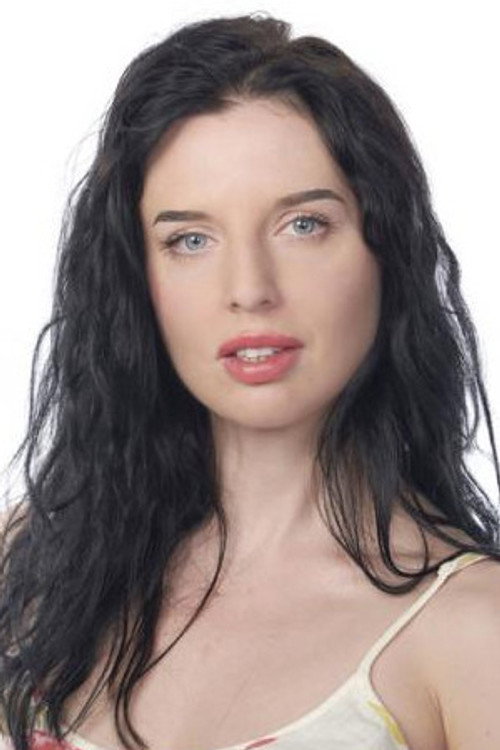 Photo of Georgina Baillie, Acting