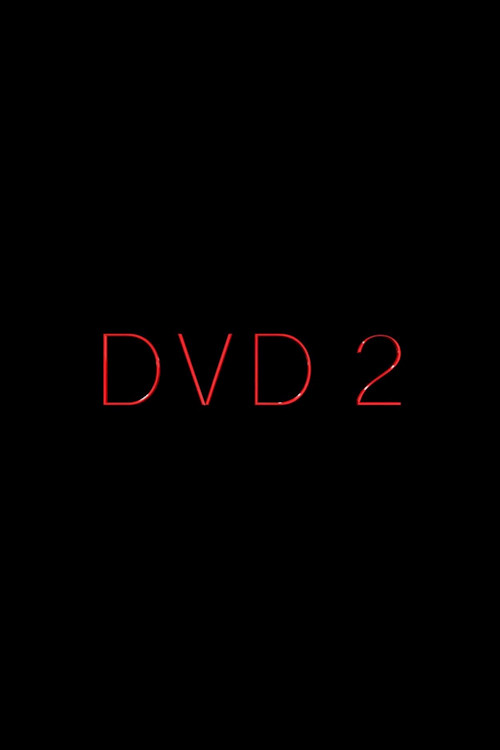 Movie poster for DVD 2 (2019)