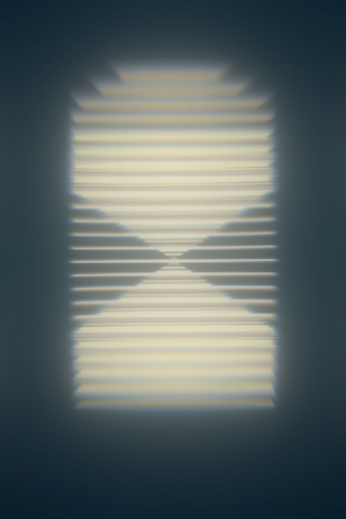 Movie poster for O/S (2023)