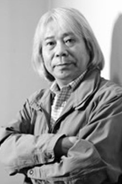 Noboru Tanaka profile