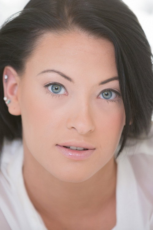 Photo of Kelly Diamond, Acting
