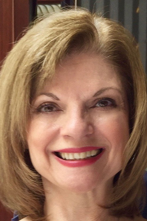 Photo of Janis Corsair, Acting