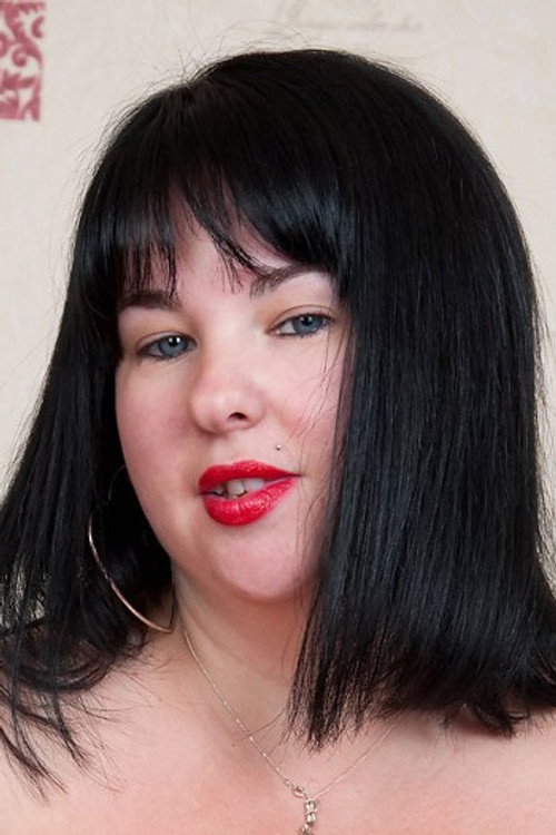 Photo of Meow 34JJ, Acting