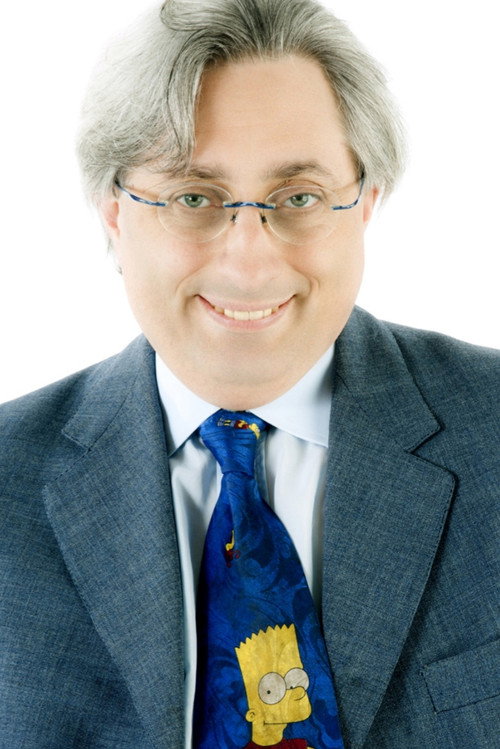 Photo of Alberto Azarya, Acting