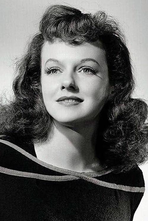 Dorothy Comingore profile