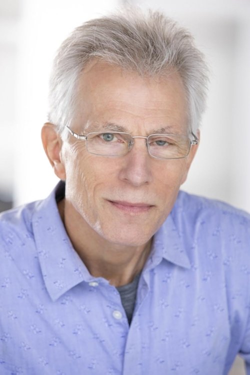 Photo of Sidney Flack, Acting
