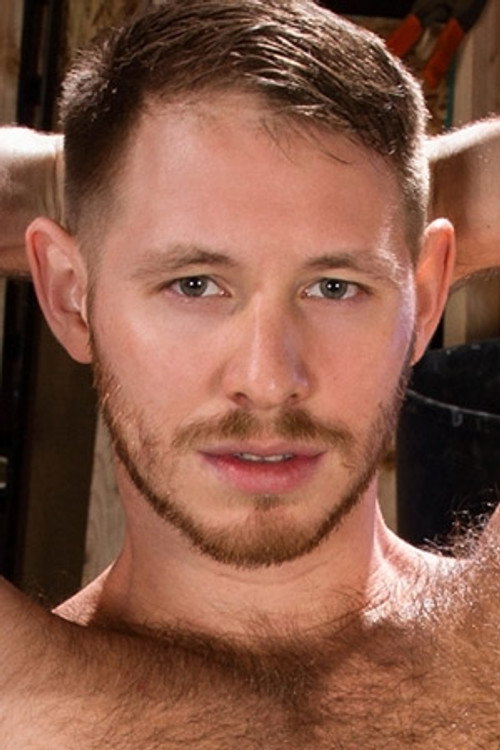 Photo of Spencer Whitman, Acting
