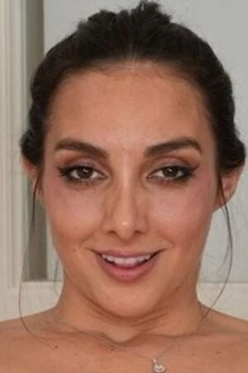 Photo of Ana B, Acting