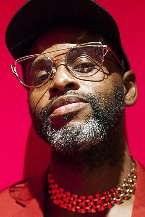 Brian Scott Bagley profile