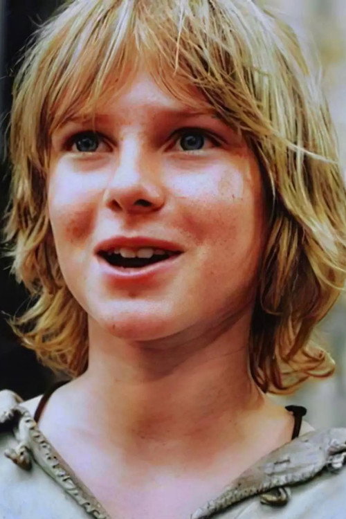 Photo of Jaroslav Žvásta, Acting