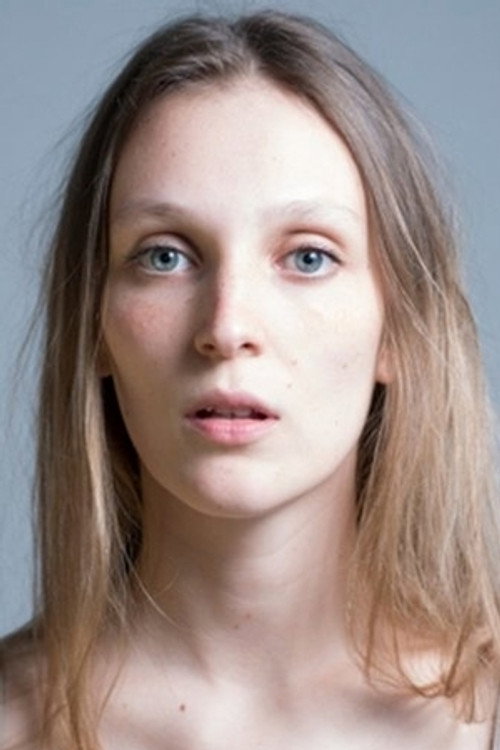 Photo of Judith Williquet, Acting