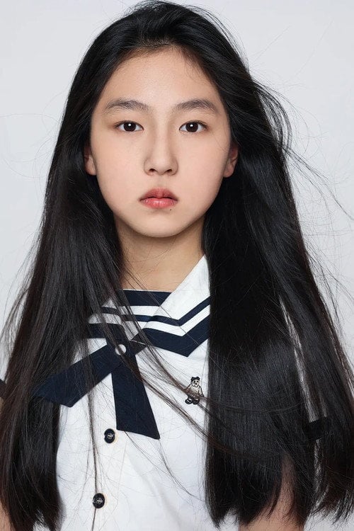 Photo of Zheng Yayun, Acting