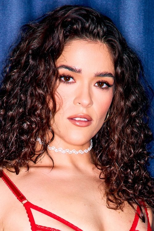 Victoria Voxxx profile