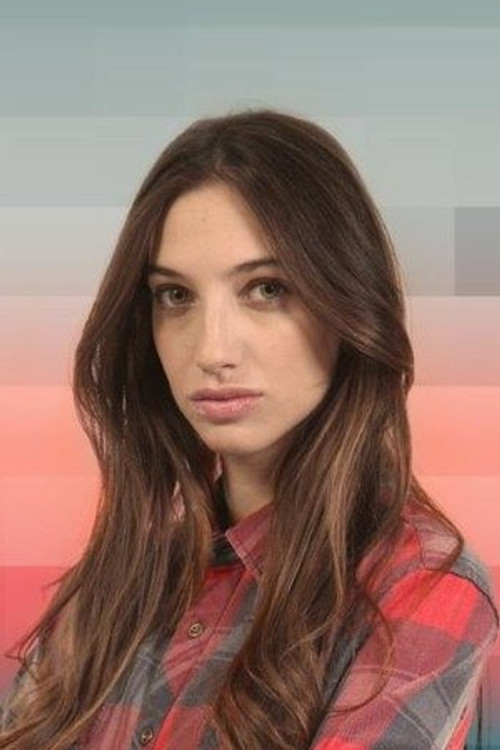 Sapir Ben Rubi profile