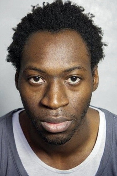 Photo of Tibo Drouet, Acting
