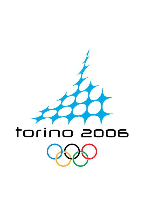 Movie poster for Torino 2006 Olympic Closing Ceremony (2006)