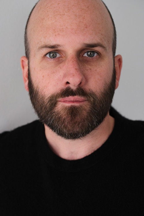 Photo of Al Warren, Acting