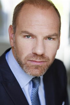 Photo of Thibault De Lussy, Acting