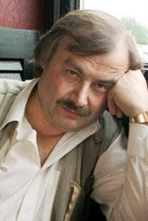 Photo of Romualds Pipars, Directing