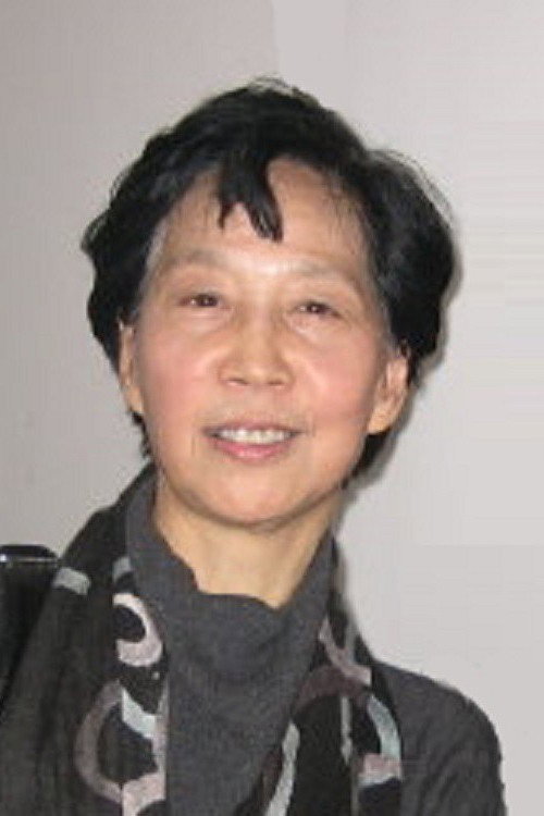 Photo of Song Chen, Acting