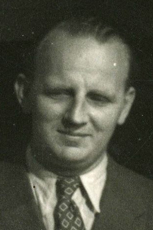 Photo of László Cserépy, Directing