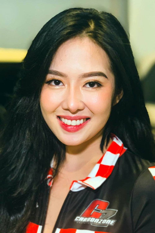 Photo of Amor Lapus, Acting