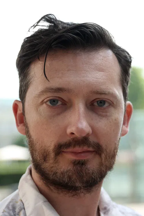 Dustin Guy Defa profile