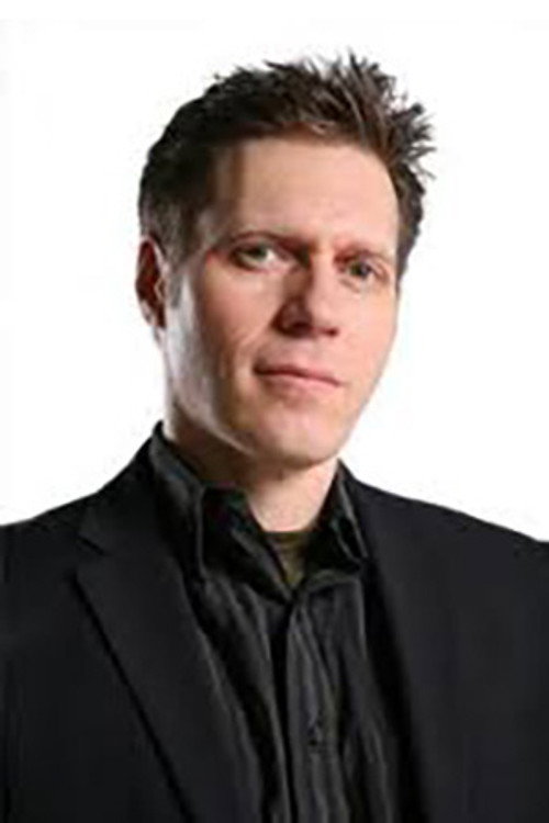 John Lechago profile