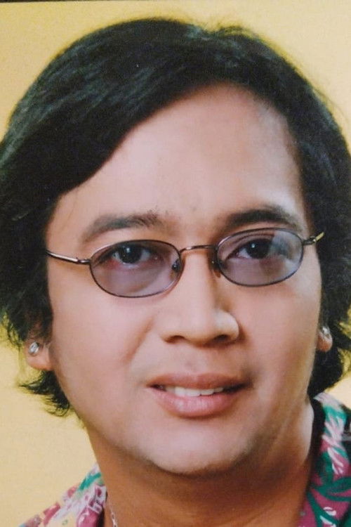 Mac Alejandre profile