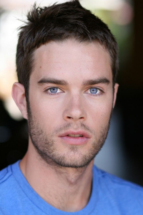 Callard Harris profile