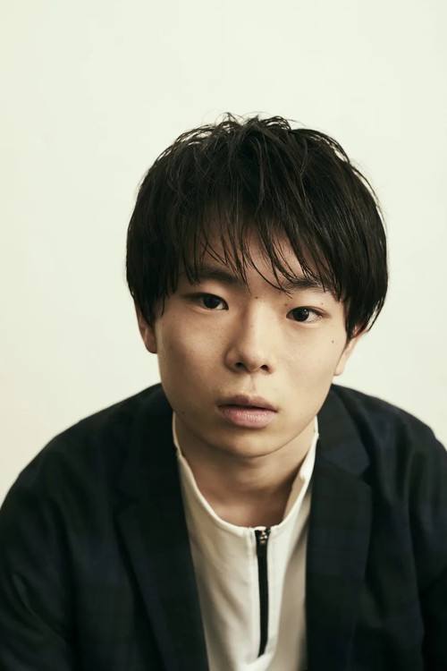 Yuta Hayashi profile