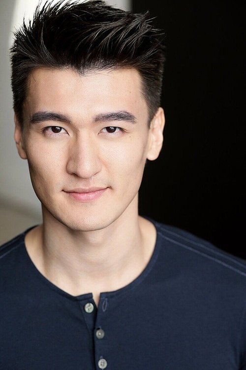 Photo of Chen Tang, Acting