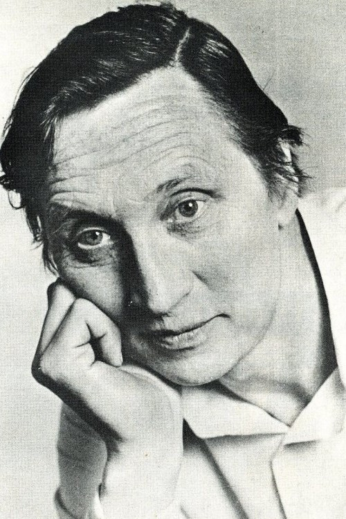 Stephen Lewis profile