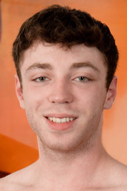 Photo of Calvin Michaels, Acting