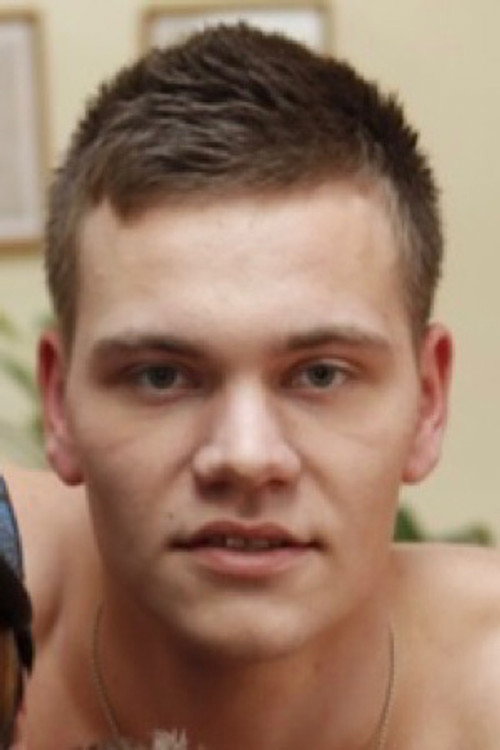 Photo of Lucas Miles, Acting