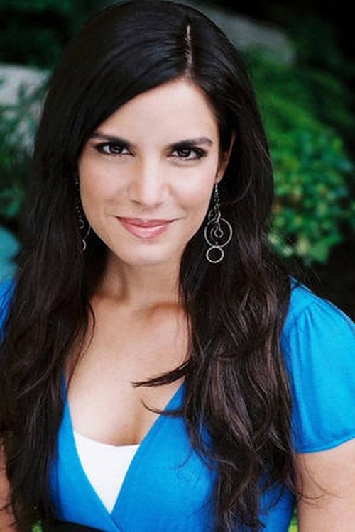 Janette Armand profile