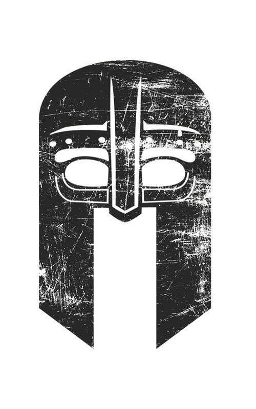 The strongest poster