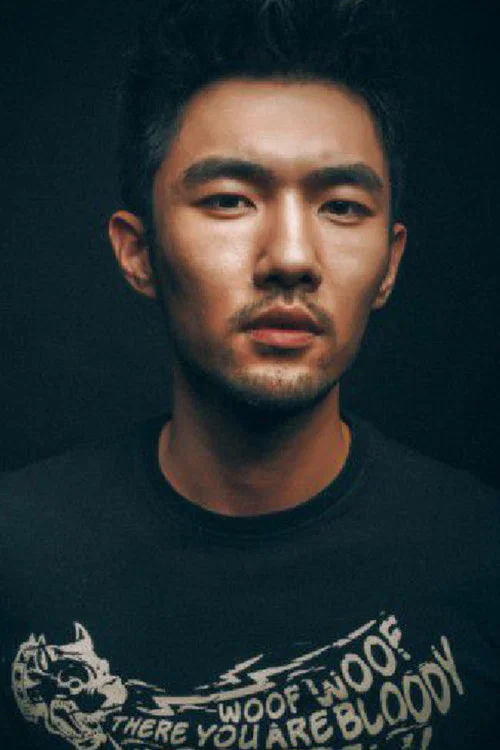 Photo of Du Zheyu, Acting