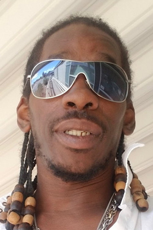 Photo of Kacorot, Acting