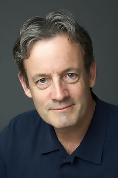 Photo of Peter Syvertsen, Acting