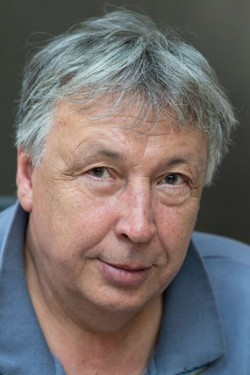Photo of Eduard Salmistu, Acting