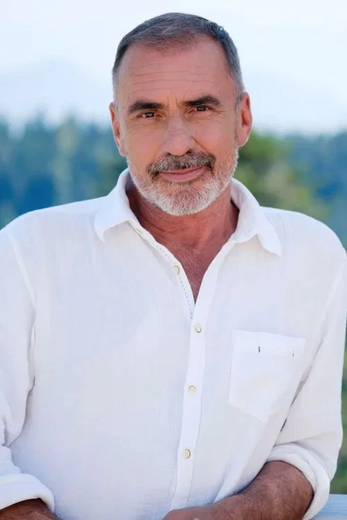 Photo of Laurent Guillaume, Acting