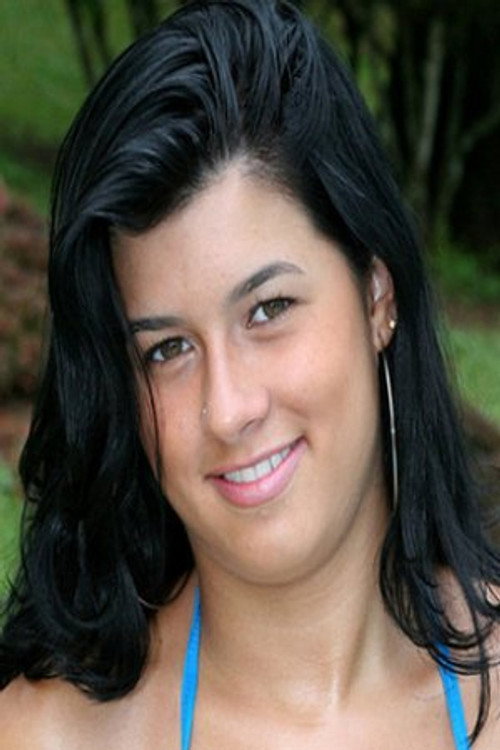 Photo of Carol Sampaio, Acting
