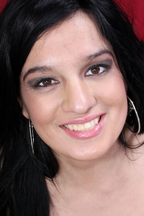 Photo of Gabriella Romano, Acting