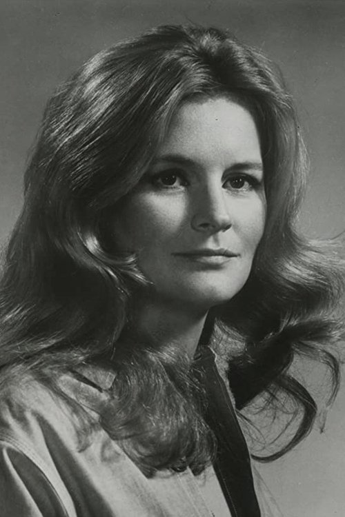 Photo of Dorothy Tristan, Acting