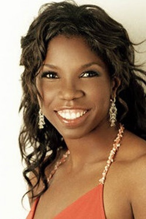 Nicki Micheaux profile