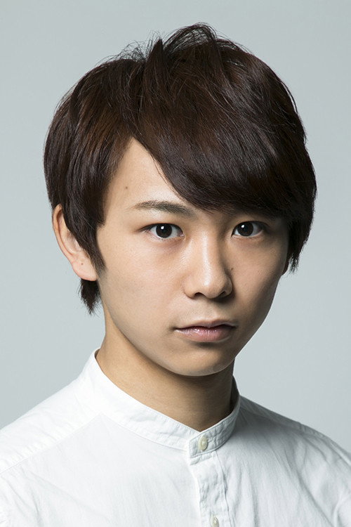 Photo of Kenta Suga, Acting