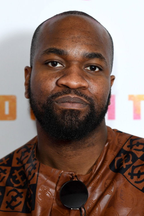 Photo of Koby Adom, Directing